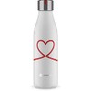 Les Artistes Paris Bottle Up 500 ml – Love Thermal