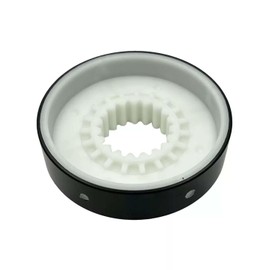 MaxLLTo Replacement ERW10734521 Washer Clutch Slider Assembly For Whirlpool Maytag