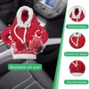 Kewucn Car Shift Knob Hoodie, Funny Shirt Sweater Gear Shift