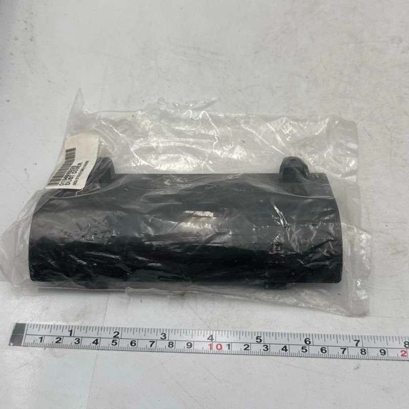 For Ryobi Ryobi OEM 0134010226 Dust Cover Outer