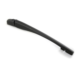 Rear Wiper Arm Blade Windscreen Windshield Window Set For 207 WA WC 2006 - Hatchback