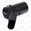 STARK SKPDS-1420024 Sensor, Parking Aid Reversing Sensors, PDC Sensors, Parking