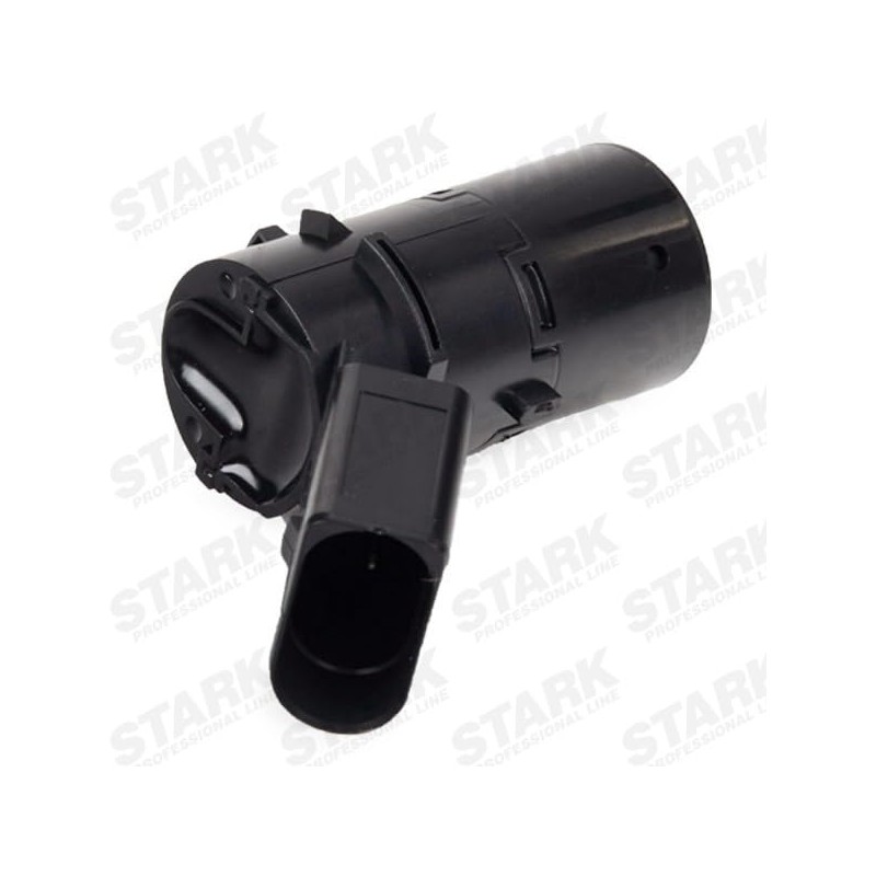 STARK SKPDS-1420024 Sensor, Parking Aid Reversing Sensors, PDC Sensors, Parking