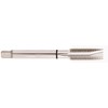 YG-1 T4 Series High Vanadium HSS Spiral Point Combo Tap,
