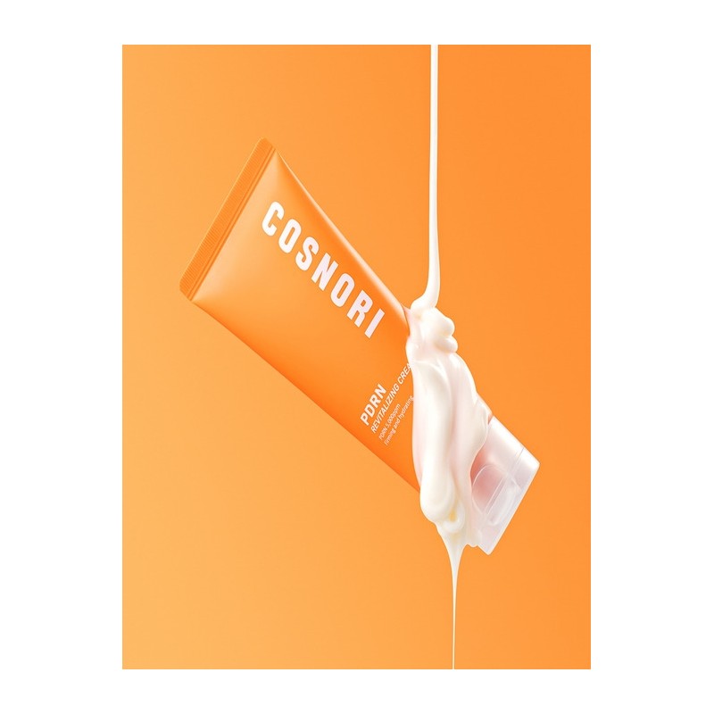 PDRN Revitalizing Cream 70ml / 피디알엔 리바이탈라이징 크림 70ml