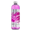 Oh Yuk Dishwasher Cleaner, Descaler, And Deodorizer – Removes Grease,