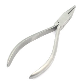 OdontoMed2011 Ortho PLIER Anderson Dental Orthodontic Instruments ODM