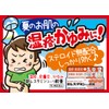 【第3類医薬品】新レスタミンコーワ軟膏 30g