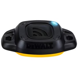 Dewalt Tool Connect Tracker DCE041 5 Pack