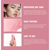 2PCS Portable Skin Reviving Stick for Face Eye Neck, Multi