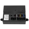 EIM630-466 Engine Interface Module Controller for Genset Control Generator Accessories