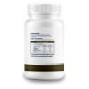 Testo, Maca Negra Y Zinc | Suplemento Premium Vitalidad