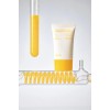 Protector Solar Celimax Poredark Spot Brightening Care 50 M