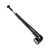 Shock Pump 300PSI Visual Pressure Dial 360° Rotation Inflation Tube