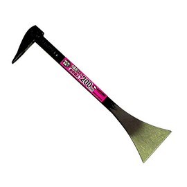 BAKUMA (bakuma) Interior Bar 200 mm