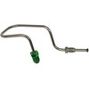 Dorman 919-075 Preformed Rear Axle Brake Line Kit Compatible with