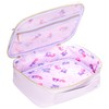 wet n wild My Melody and Kuromi Makeup Bag
