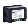 DC Motor Governor High Accuracy 4 Digit LED Display Button