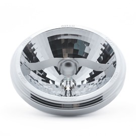 Osram 41840 SP 75 W ハロゲン電球 ウォームホワイト