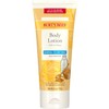 BURT'S BEES BODY LOTION 6.0 OZ SKINBODY by Burt's Bees