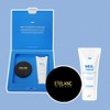 Ételan Etelang Water Duo Kit Water Cushion Main Product (13g)