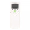 For Gree/McQuay YS1F Replace AC Remote for Gree/McQuay Air Conditioner
