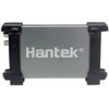 zmart PC USB Digital Oscilloscope Hantek 6022BE 2Ch 20MHz 48MSa/s
