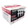 Halco 82068 BR30FL9/830/ECO/LED/6PK 9.5W BR30 3000K E26 Medium Base LED