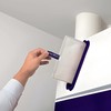 Vent Axia Sentinel Kinetic Plus B High Flow Premium G3