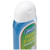 Johnsons Veterinary Products Puppy and Kitten Shampoo,200 ml (Pack of