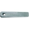 Williams WG-5 5-Inch Set Up Wedge