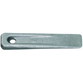 Williams WG-5 5-Inch Set Up Wedge