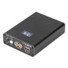 Portable Spot Welder Digital Display Long Standby Time Built in