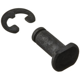 Ridgid 33805 Pin, Wheel with Clip 205