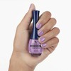 Vogue Esmalte para unas de vogue, tono lavanda , 10ml