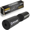 Barbell Squat Pad - Neck & Shoulder Protective Pad -