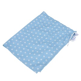 FUNOMOCYA Shade Curtain Sunshades for Car Windows Front Window Sunshade Car Window Sunshade Window Darkening Suction Cup Insulated Car Window Covers Rear Window Sunshade Cotton