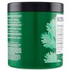 L 'Oreal Paris Botanicals Shampoo Source of Strength for Fragile