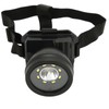 Headlamp Camera 1080P Adjustable IPX4 Waterproof Rechargeable Hands Free Head