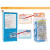 OSK 092398 Replacement Gasket for Stainless Steel Bottle SB-600DC, 600D