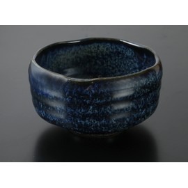 Matcha Set, Nakazuno, 7 Piece Set, Comes with a Matcha Bowl of Choice