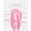 Rubor Liquido Flawless Stay Cheeked Up Beauty Creations®