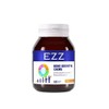 EZZ Bone Growth 120 Chews