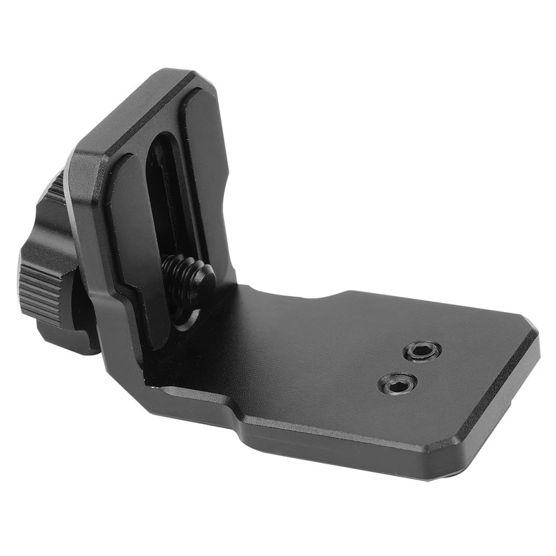 Namvo L Shaped Brackets Gimbal Transfer Accessories Universal Camera Shooting