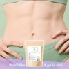 Reines D-Mannose Pulver 500 g mit Messlöffel - 250 Tage