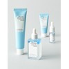 One Thing [원씽] 히알루로닉 스쿠알란 세럼 50ml+크림 70ml 기획세트(+세럼&크림 미니어처 증정) [One Thing] Hyaluronic Squalane Serum 50ml + Cream 70ml Planning Set (+ Miniature Serum & Cream Gift)