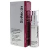 Strivectin Advanced Retinol Concentrated Serum NIA-114 1oz/30ml