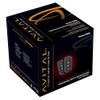 Avital 5108L Automotive 1-Way Remote Start Security System with 2