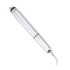 Ultrasound Pneumatic Descaler 4 Holes Tartar Calculus Remover Electric Oral