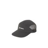 Goldwin Utility Jet Mesh Cap Black F